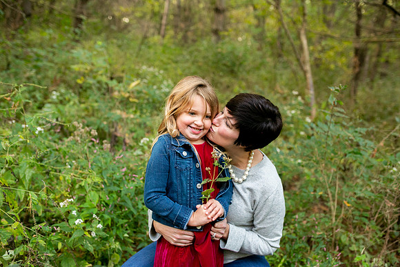 Fall 2020 (56 of 102)
