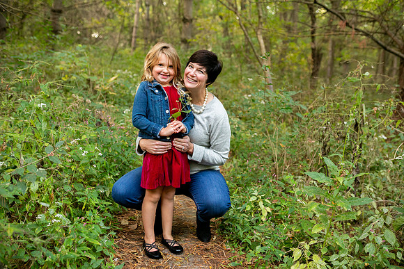 Fall 2020 (57 of 102)