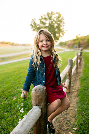 Fall 2020 (64 of 102)