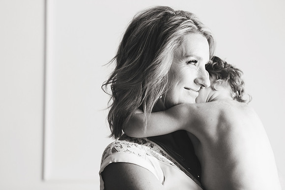 xMommy & Me 2018-27