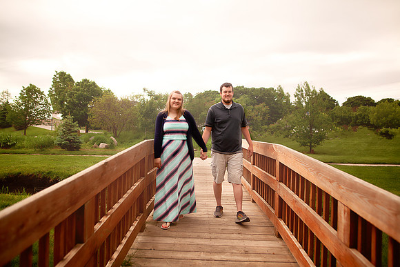 Engagement