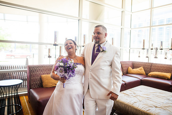 Wedding-236