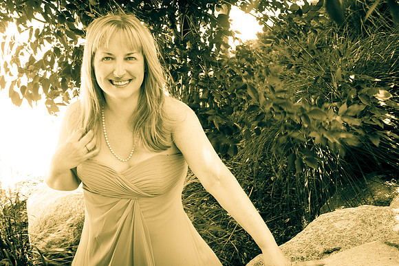 Carolyn-48