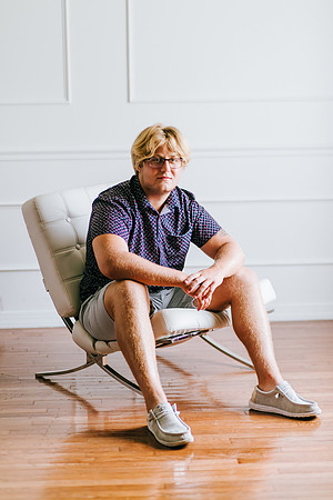 Nate Senior-23