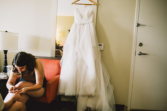 Wedding-23