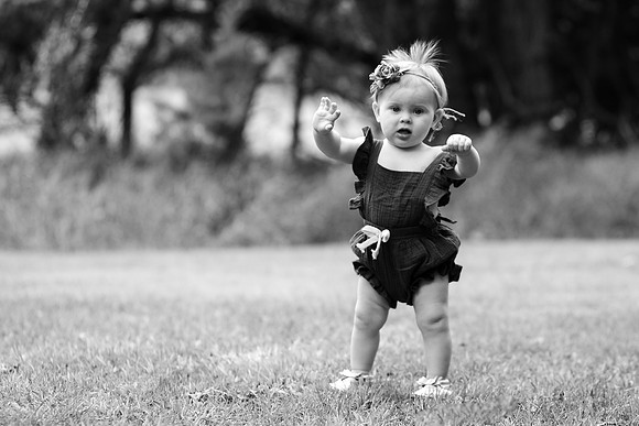 xEverly 1yr-55