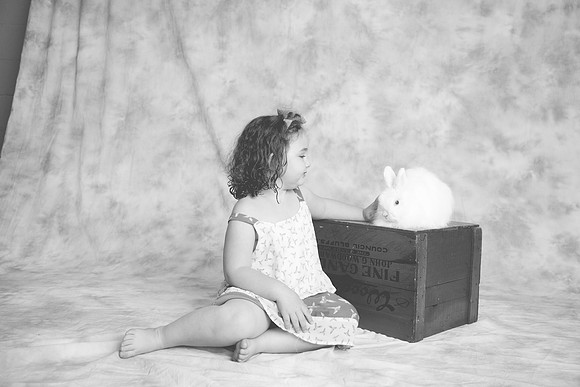 Nora-Bunny-2016-28