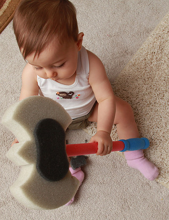Amelia 9 mth-78