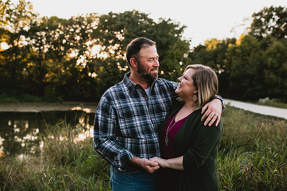 Fall 2020 (20 of 49)