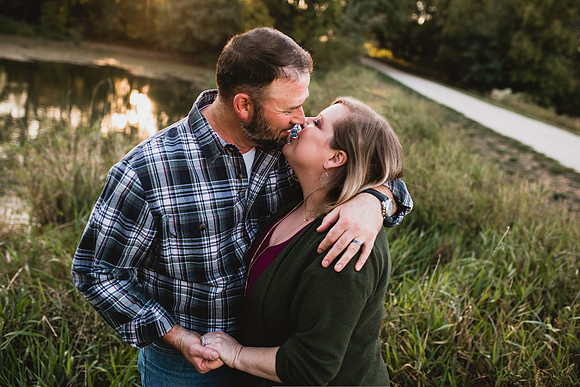 Fall 2020 (22 of 49)