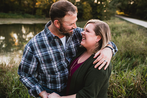 Fall 2020 (23 of 49)