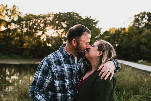 Fall 2020 (24 of 49)