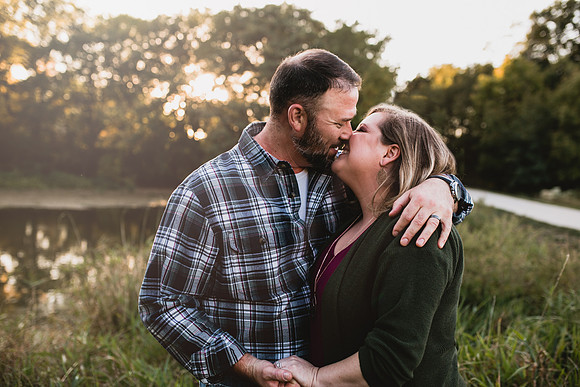 Fall 2020 (25 of 49)