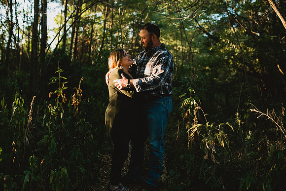 Fall 2020 (27 of 49)