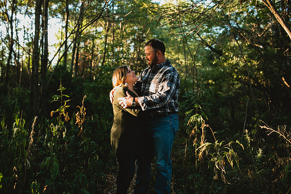 Fall 2020 (26 of 49)