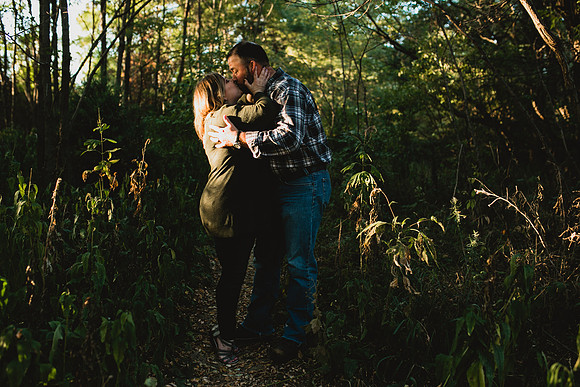 Fall 2020 (28 of 49)