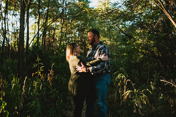 Fall 2020 (29 of 49)