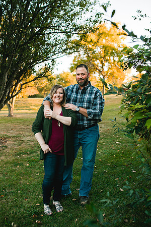 Fall 2020 (30 of 49)
