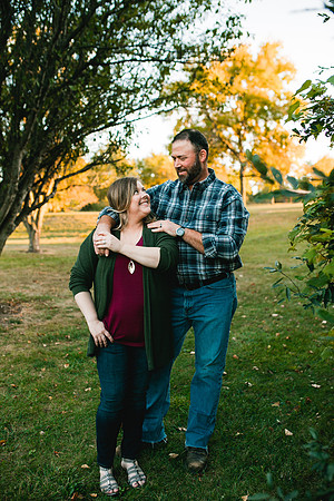 Fall 2020 (31 of 49)