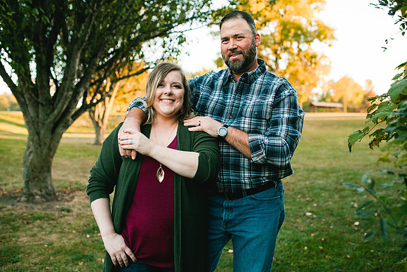 Fall 2020 (32 of 49)