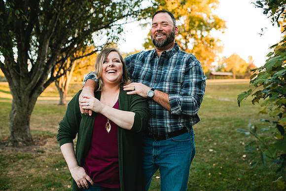Fall 2020 (33 of 49)