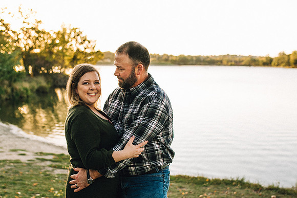 Fall 2020 (34 of 49)