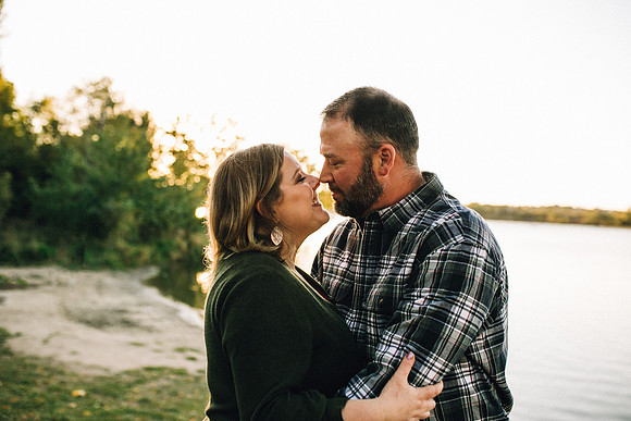 Fall 2020 (36 of 49)