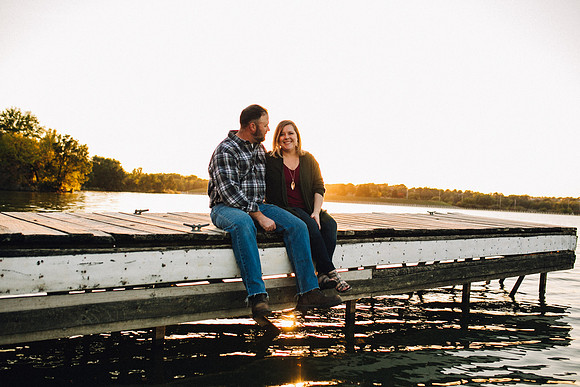 Fall 2020 (38 of 49)