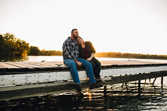 Fall 2020 (42 of 49)