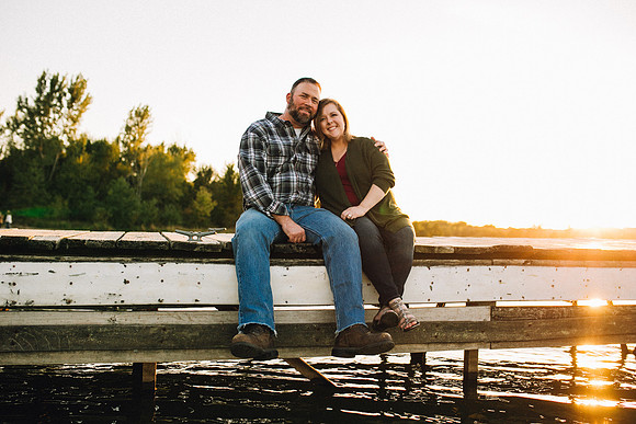 Fall 2020 (45 of 49)