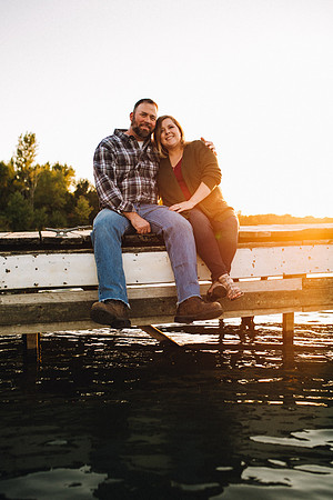Fall 2020 (46 of 49)
