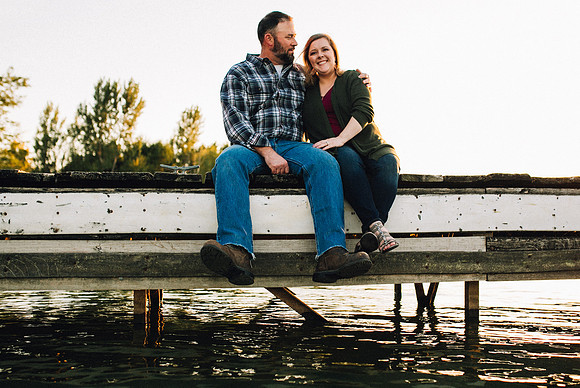 Fall 2020 (47 of 49)