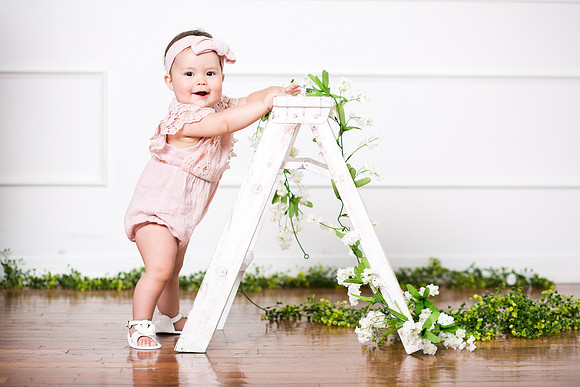 Reagan 1yr-26