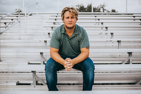 Nate Senior-244
