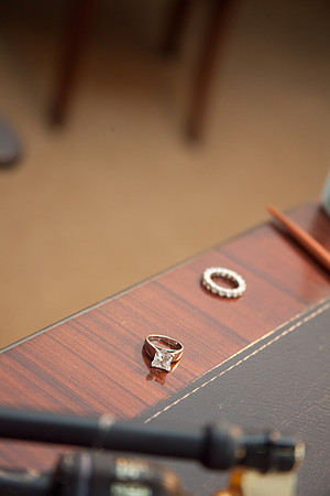 L+R Wedding-40