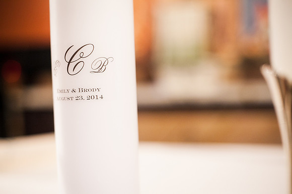 EB Wedding-311