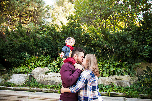 Family Fall 2016-89