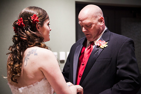 JT Wedding-329