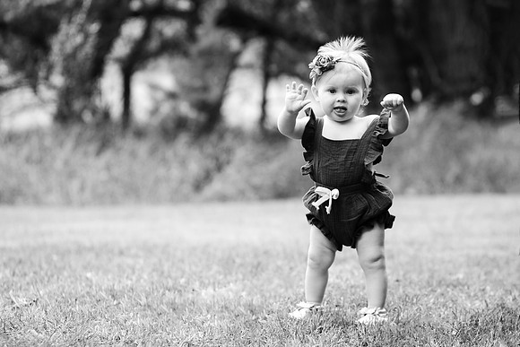 xEverly 1yr-54