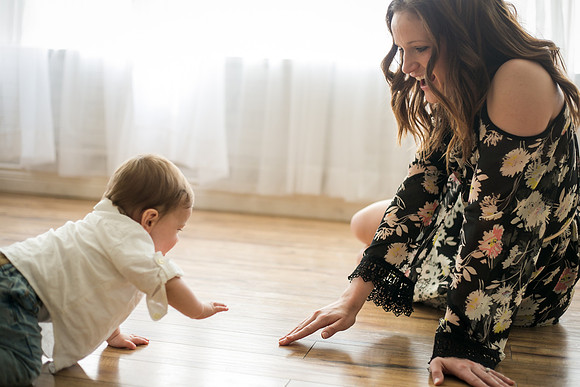 Mason 8mth-45