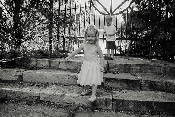 xSummer 2022-76