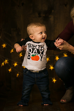 Mason 1yr-47