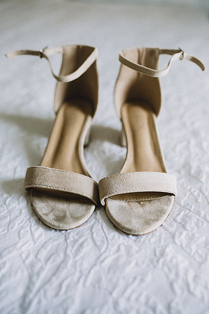 Wedding-38