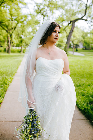 Wedding-69