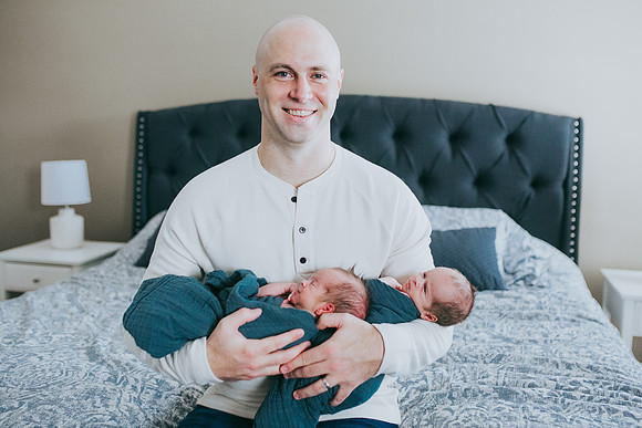Micah and Declan NB-46