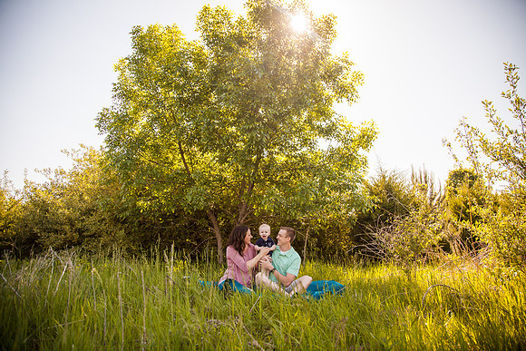 Mylese 1yr (62 of 113)