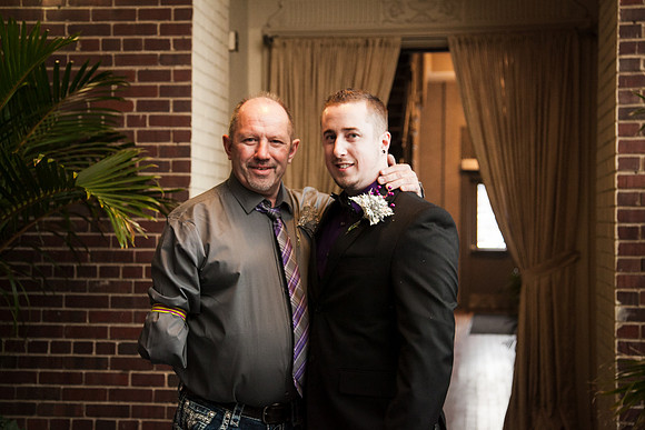 Wedding-423