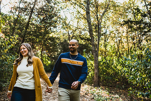Fall 2020 (22 of 92)