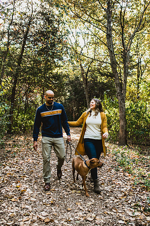 Fall 2020 (23 of 92)