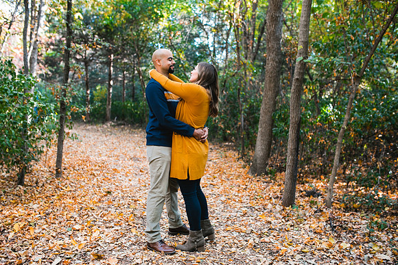 Fall 2020 (24 of 92)